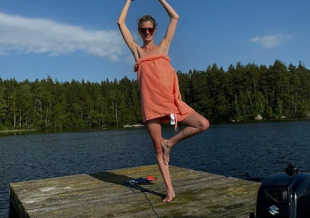 Photo of Others in Hultsfred