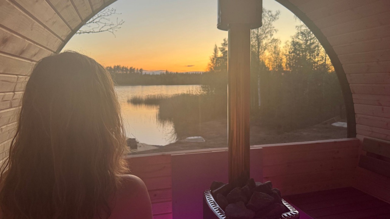 Photo of Others in Hultsfred