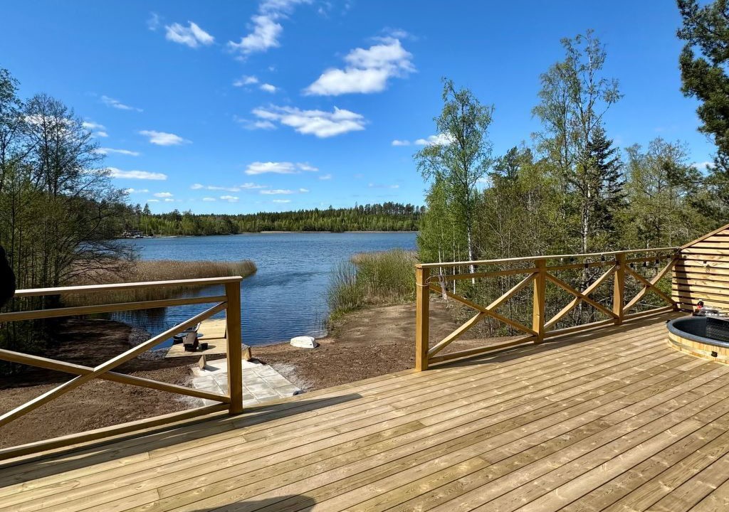 Photo of Others in Hultsfred