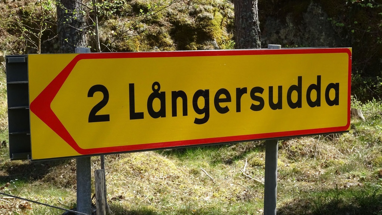Photo of Others in Hultsfred