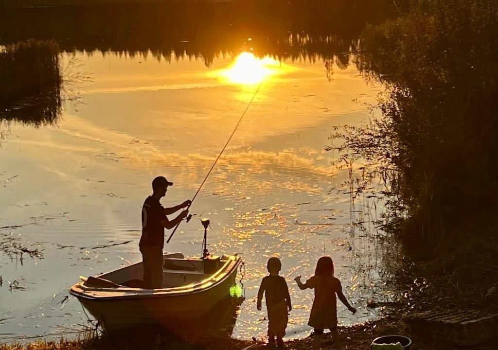 Photo of Others in Hultsfred