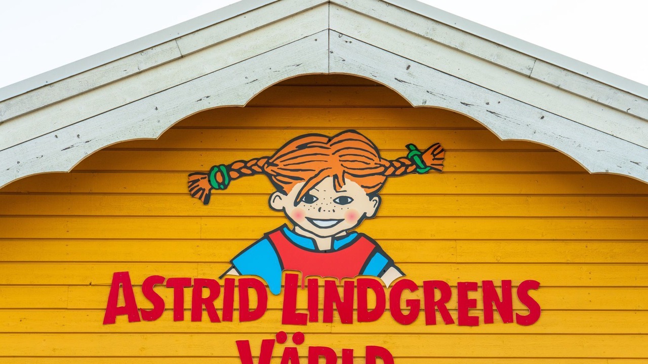 Photo of Others in Hultsfred
