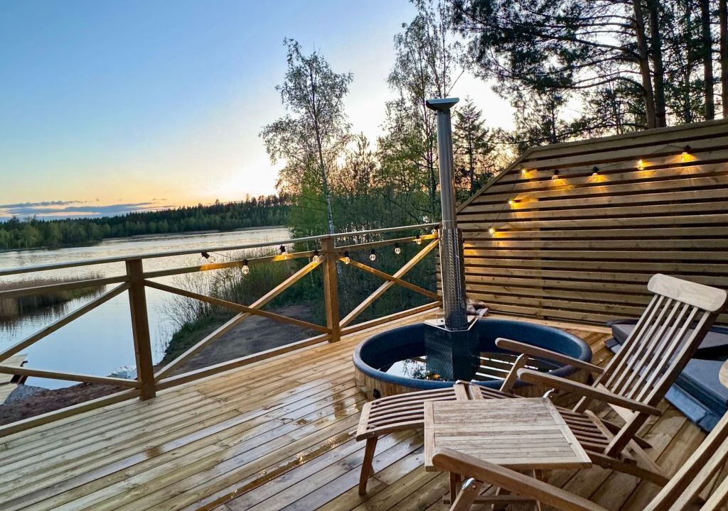 Photo of Others in Hultsfred