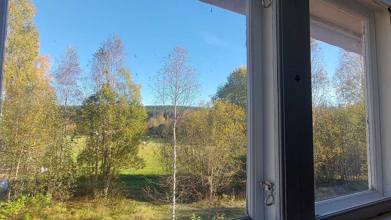 Photo of Others in Torsby O