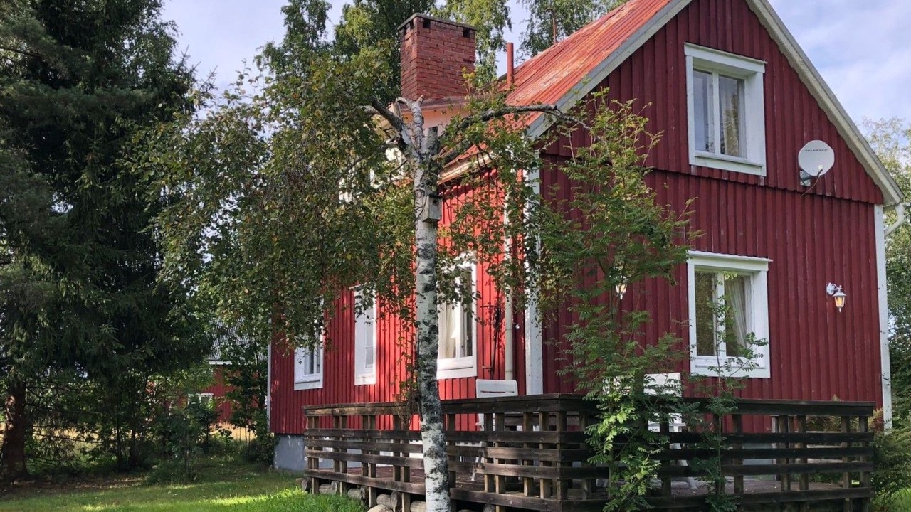 Photo of Others in Torsby O