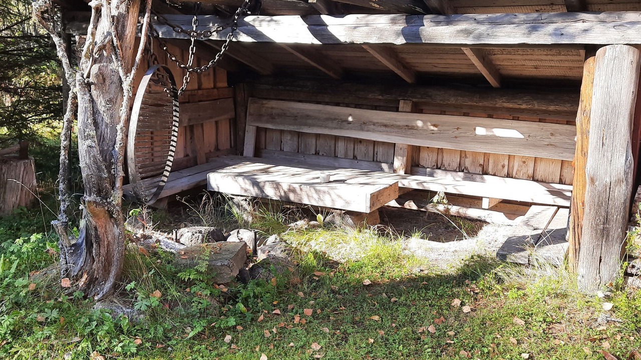 Photo of Others in Torsby O