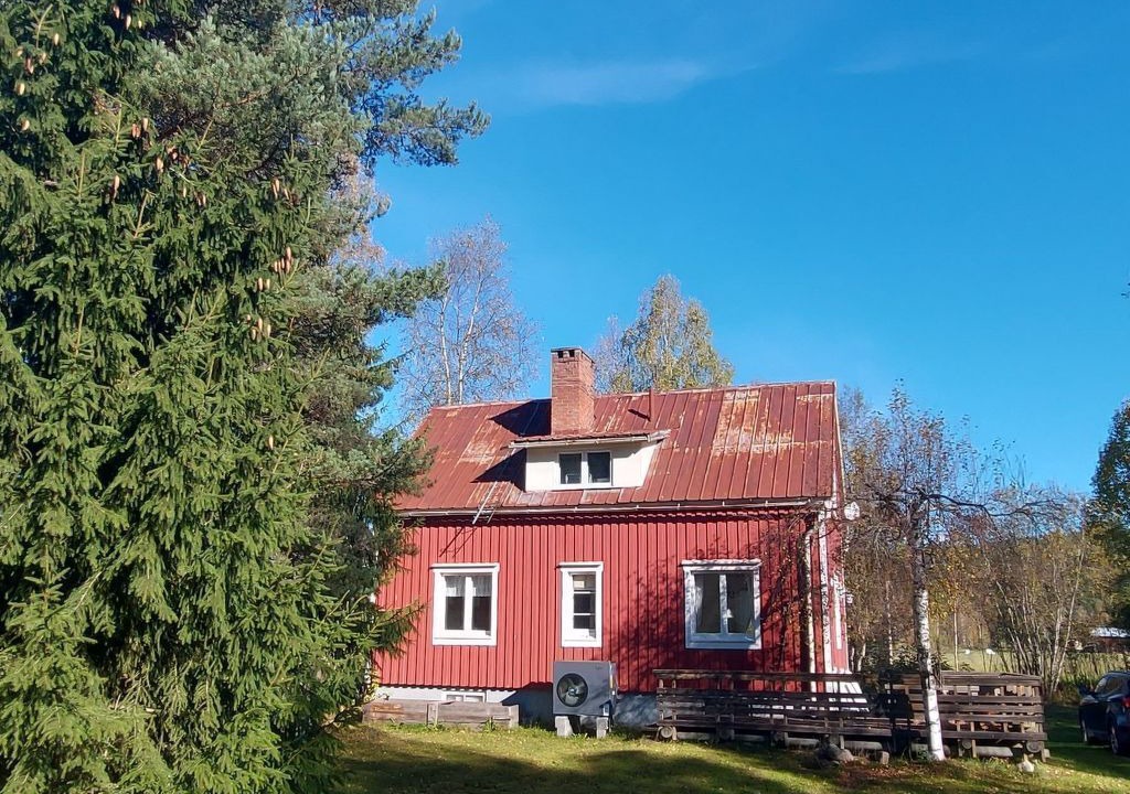 Photo of Others in Torsby O