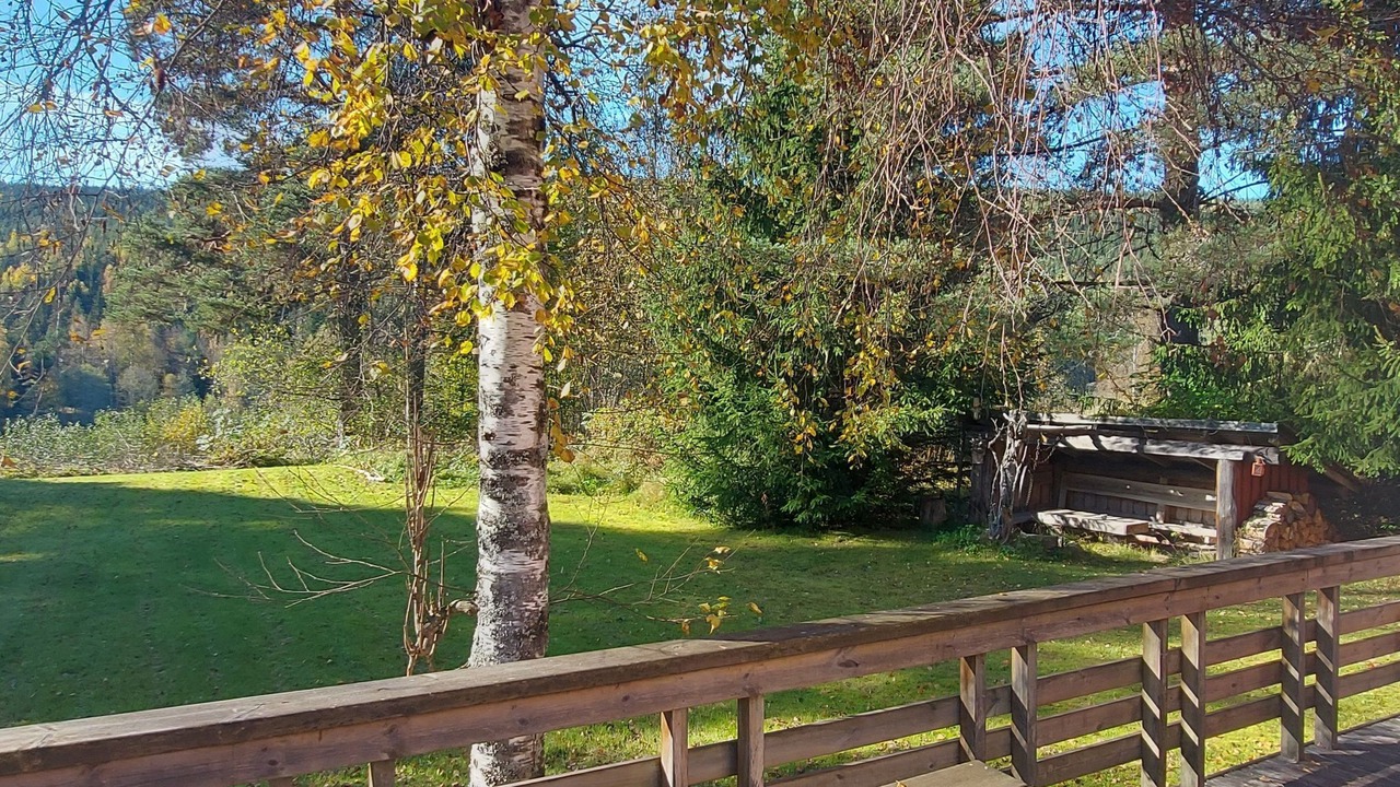 Photo of Others in Torsby O