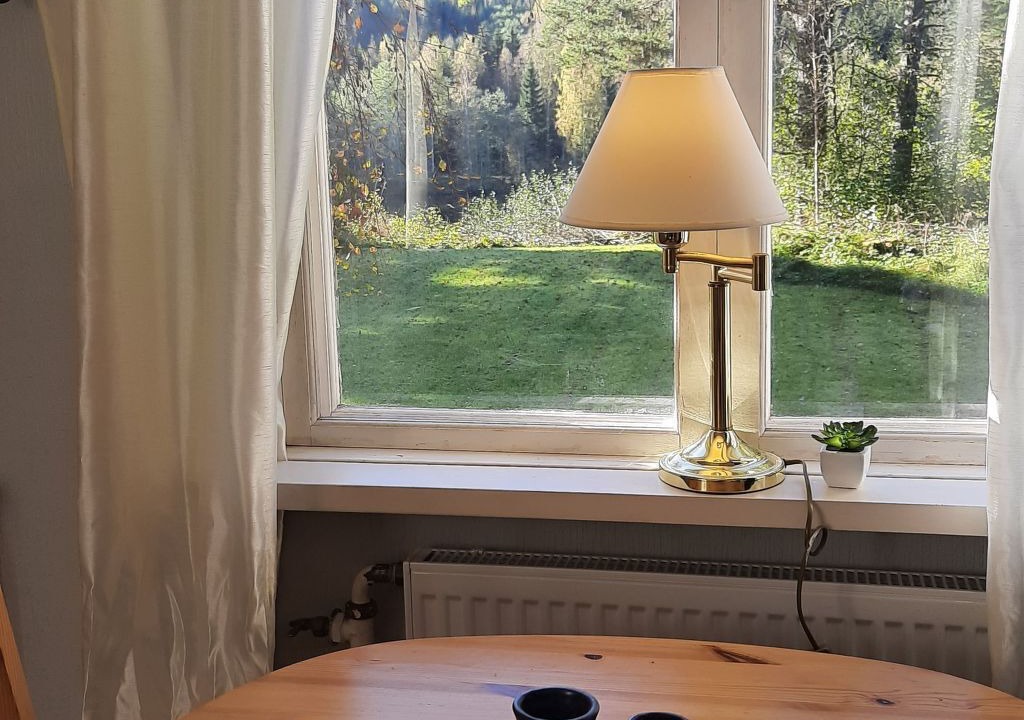 Photo of Bedroom in Torsby O