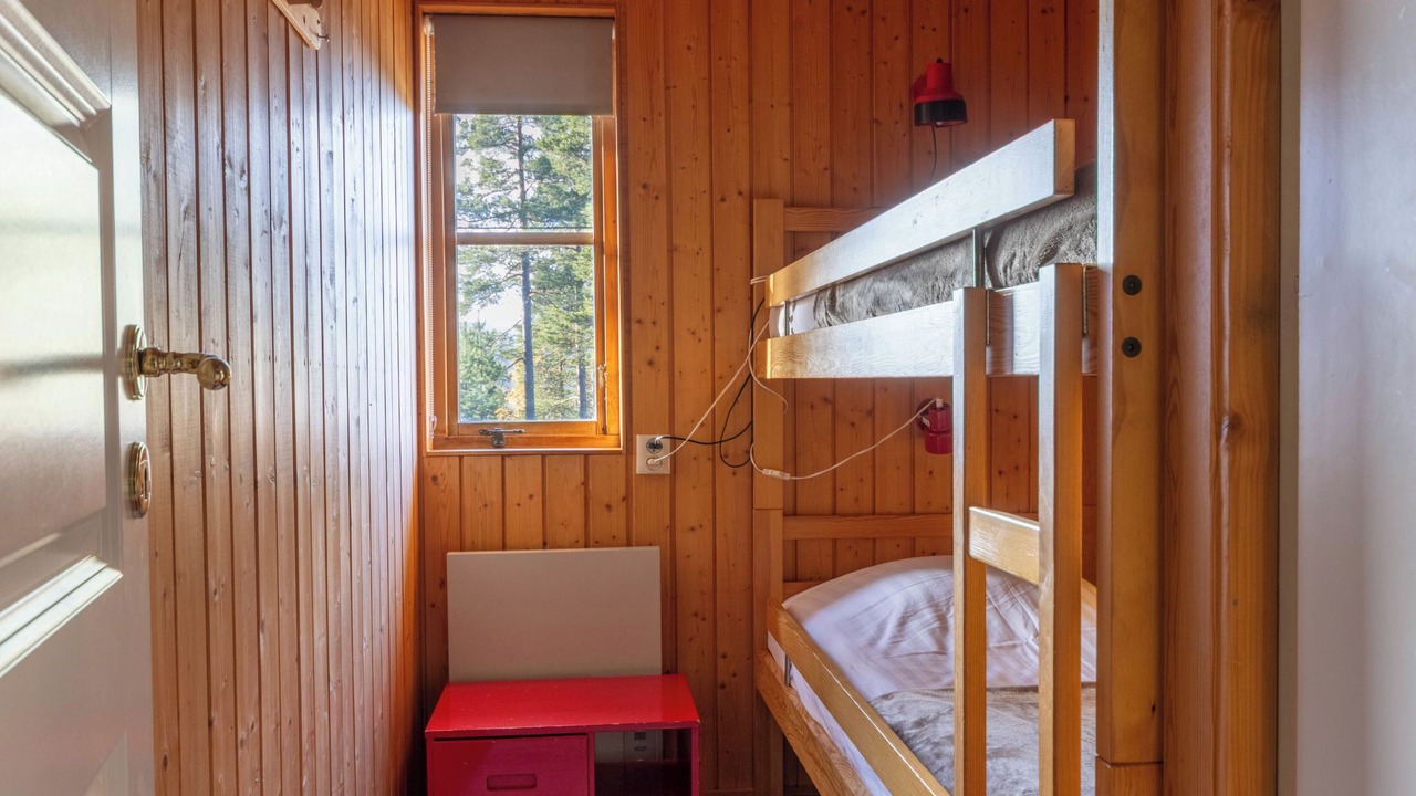 Photo of Others in Lofsdalen