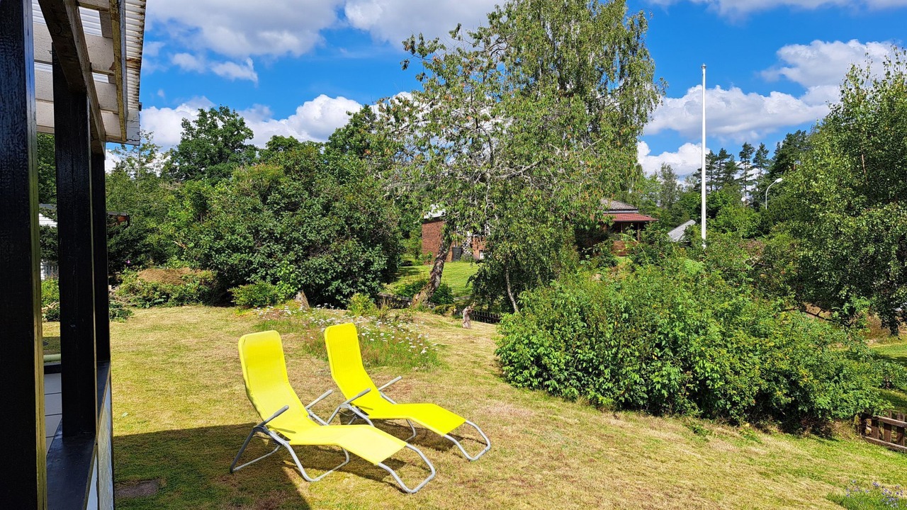 Photo of Others in Fagelfors