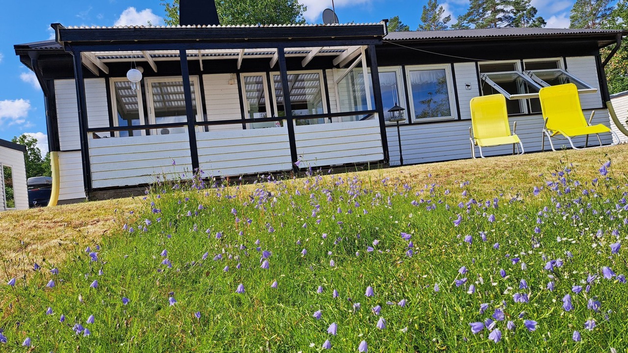 Photo of Others in Fagelfors
