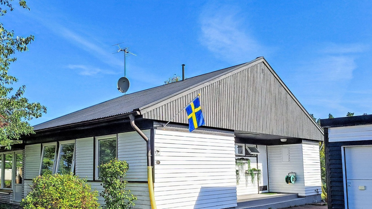 Photo of Others in Fagelfors