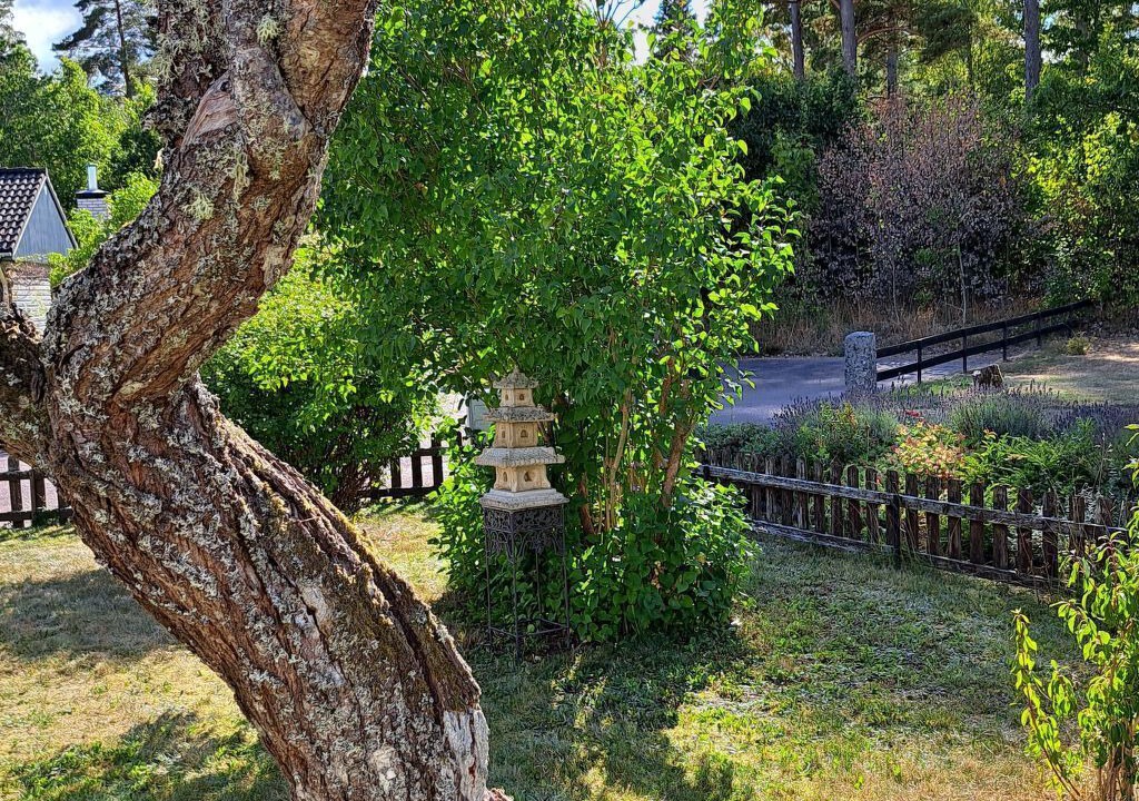 Photo of Others in Fagelfors