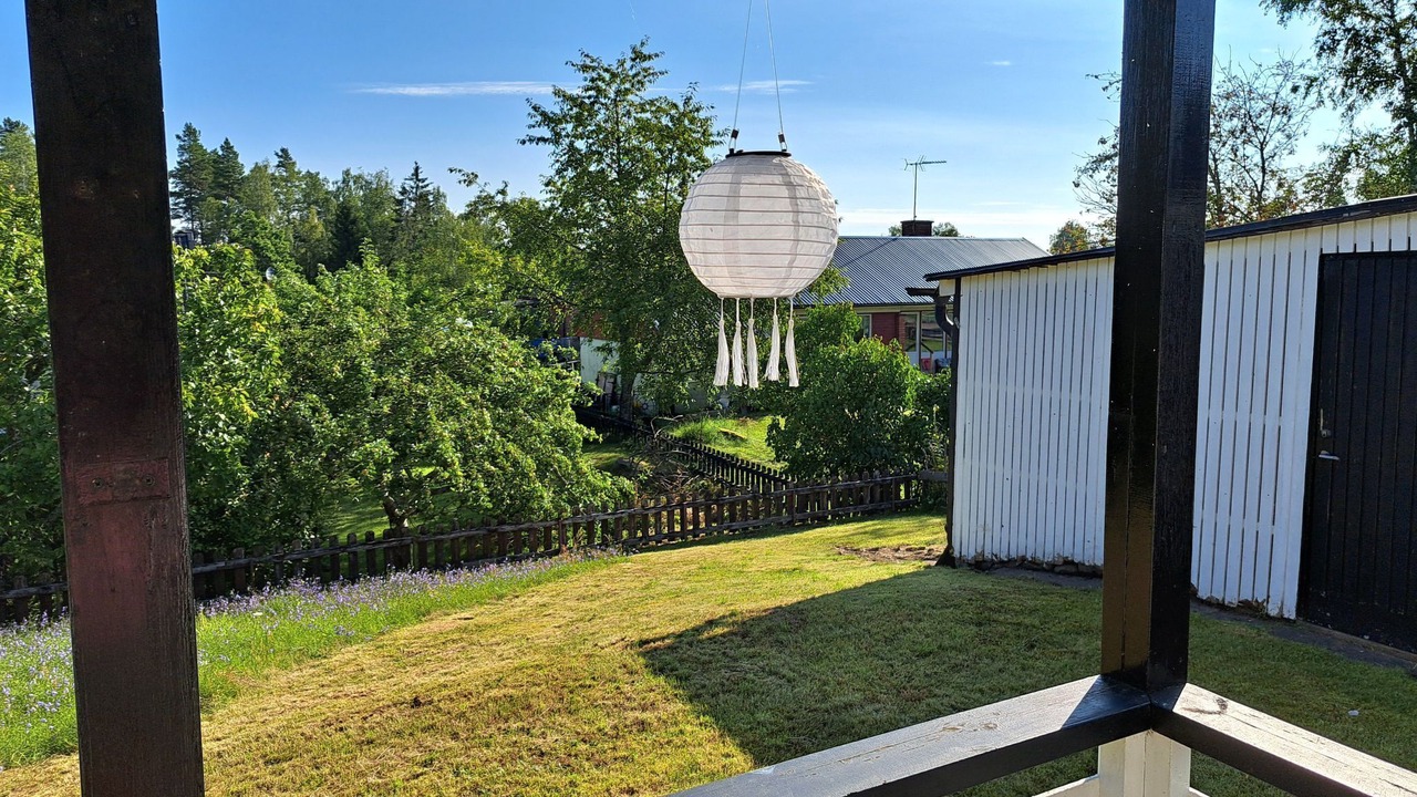 Photo of Others in Fagelfors