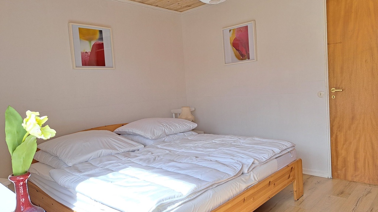 Photo of Others in Fagelfors