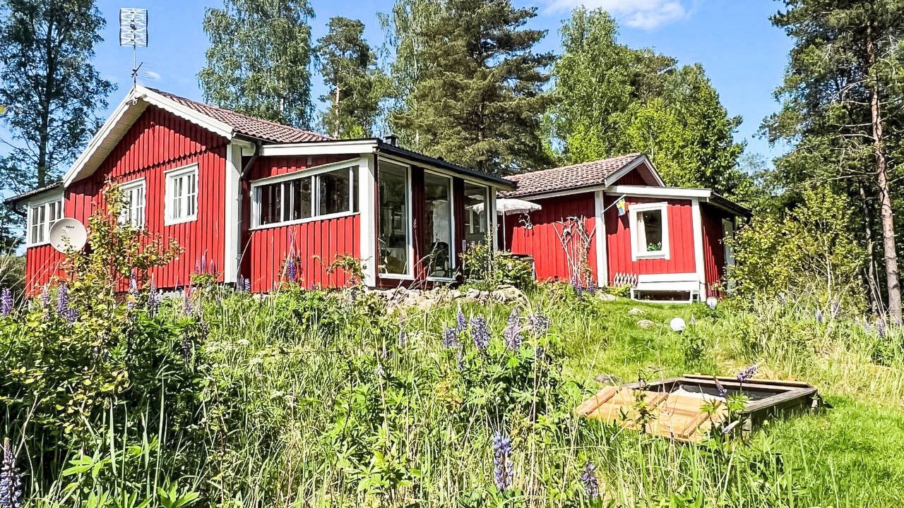 Photo of Others in Svenljunga