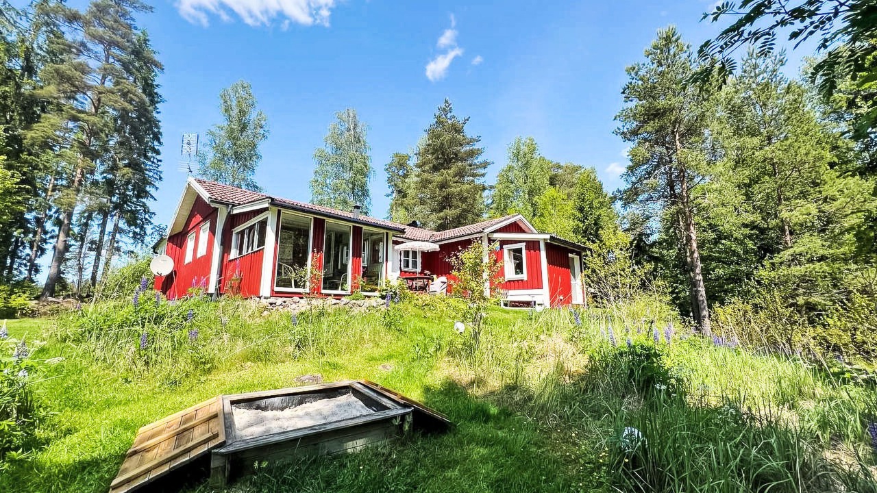 Photo of Others in Svenljunga