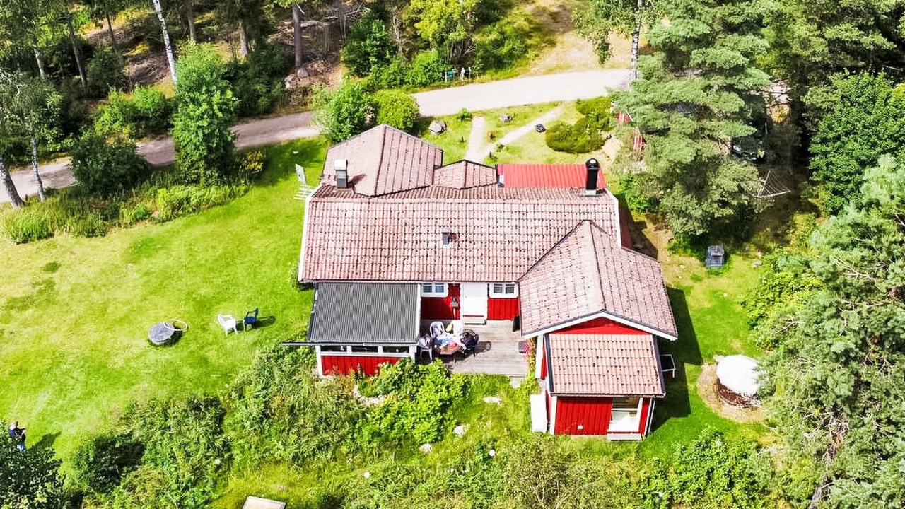 Photo of Others in Svenljunga