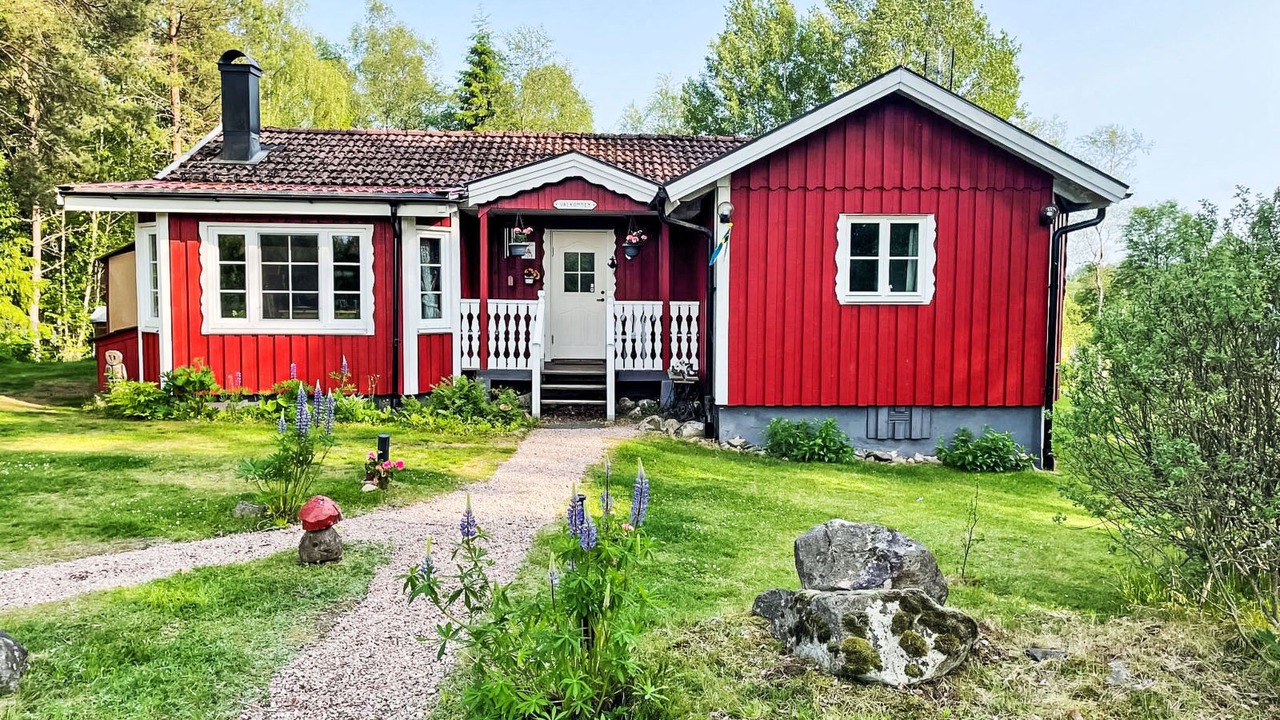 Photo of Others in Svenljunga