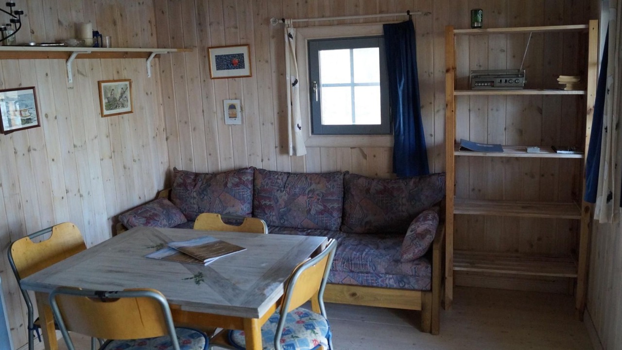 Photo of Others in Arjeplog O