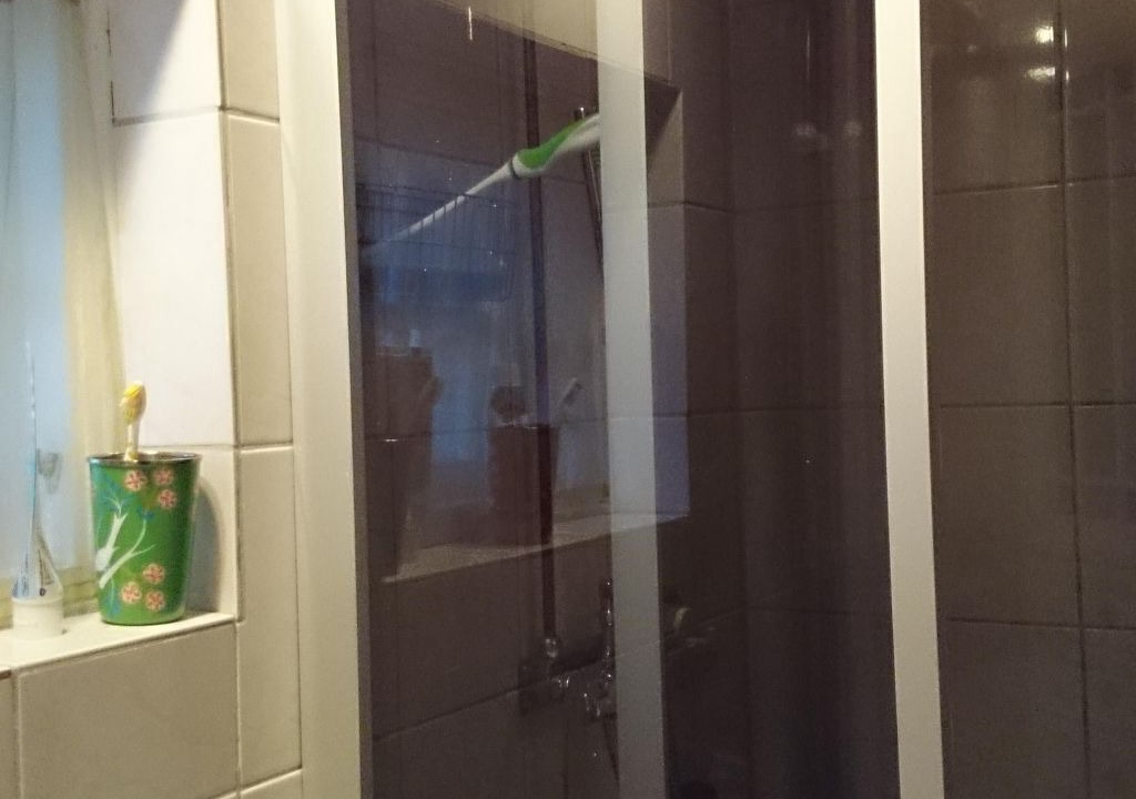 Photo of Bathroom in Hoor