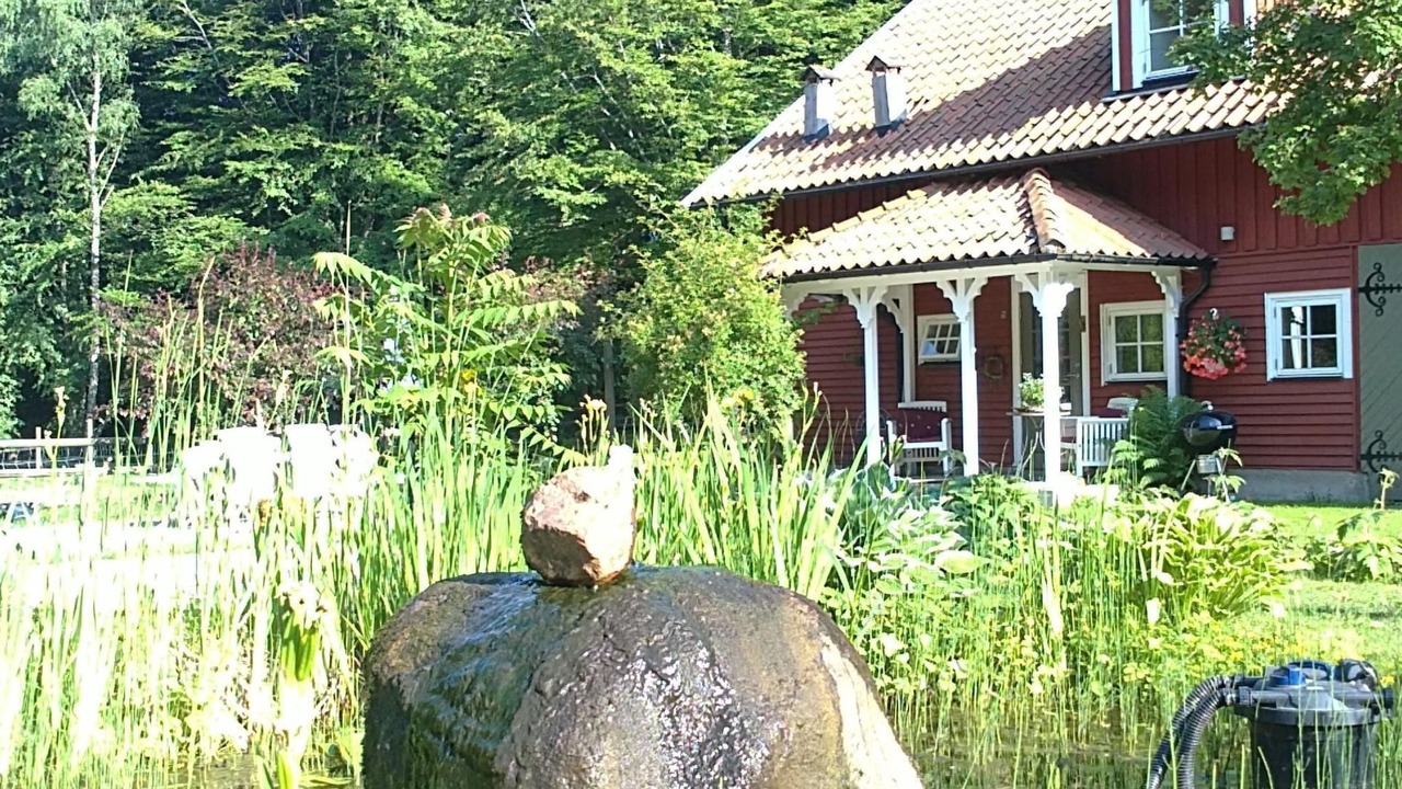 Photo of Outdoor in Hoor