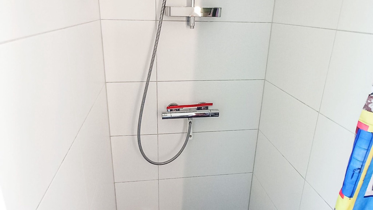 Photo of Bathroom in Ljugarn
