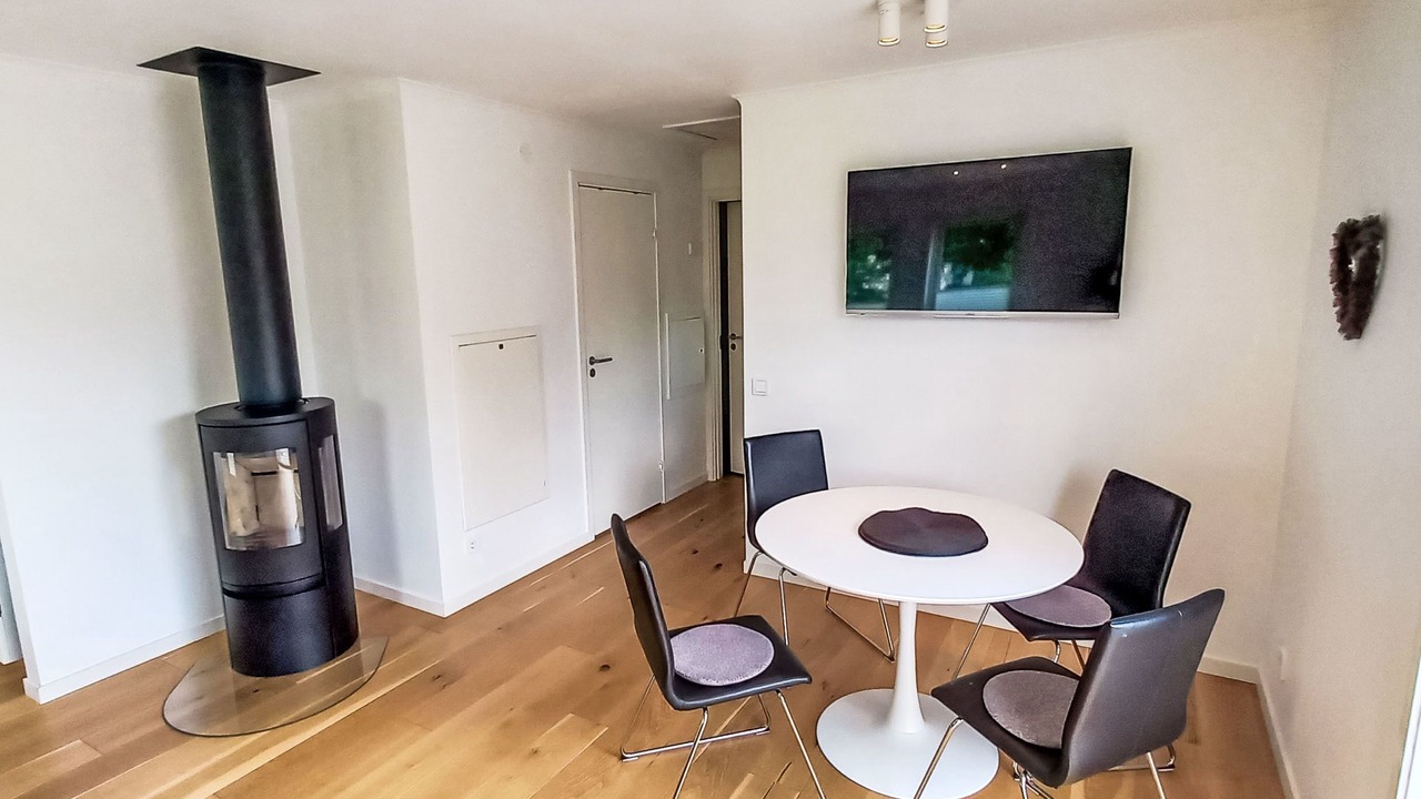 Photo of Bedroom in Ljugarn