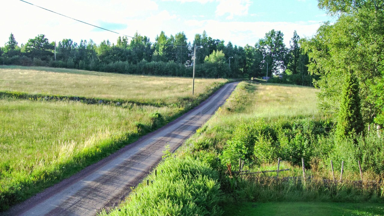 Photo of Others in Paulistrom