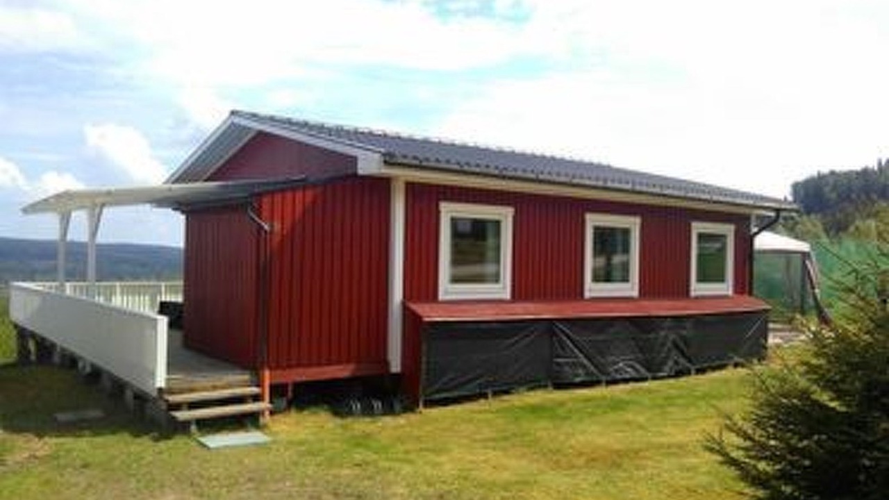 Photo of Others in Brasstorp