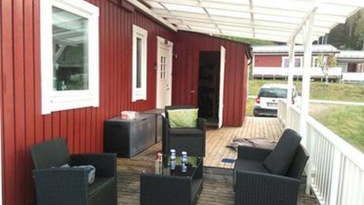 Photo of Livingroom in Brasstorp