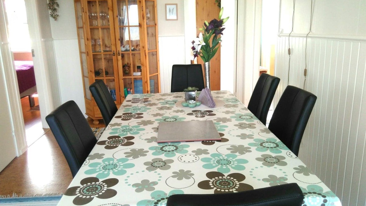 Photo of Others in Brasstorp