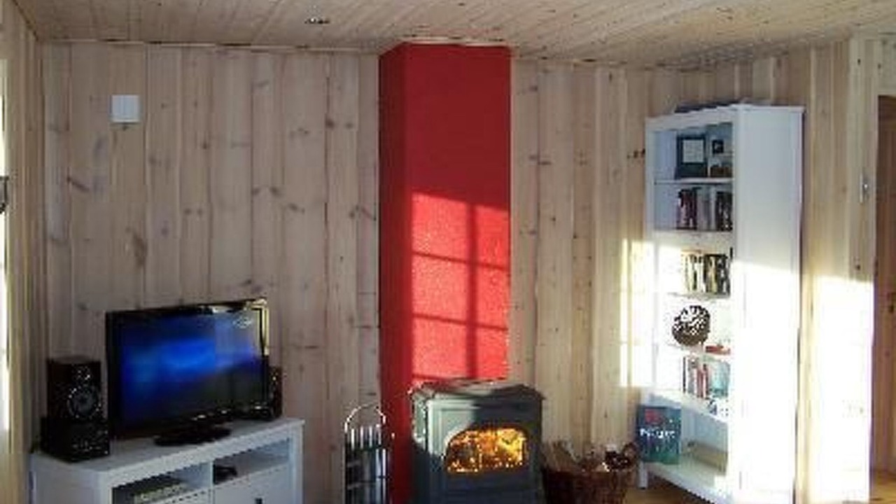 Photo of Livingroom in Kviteseid