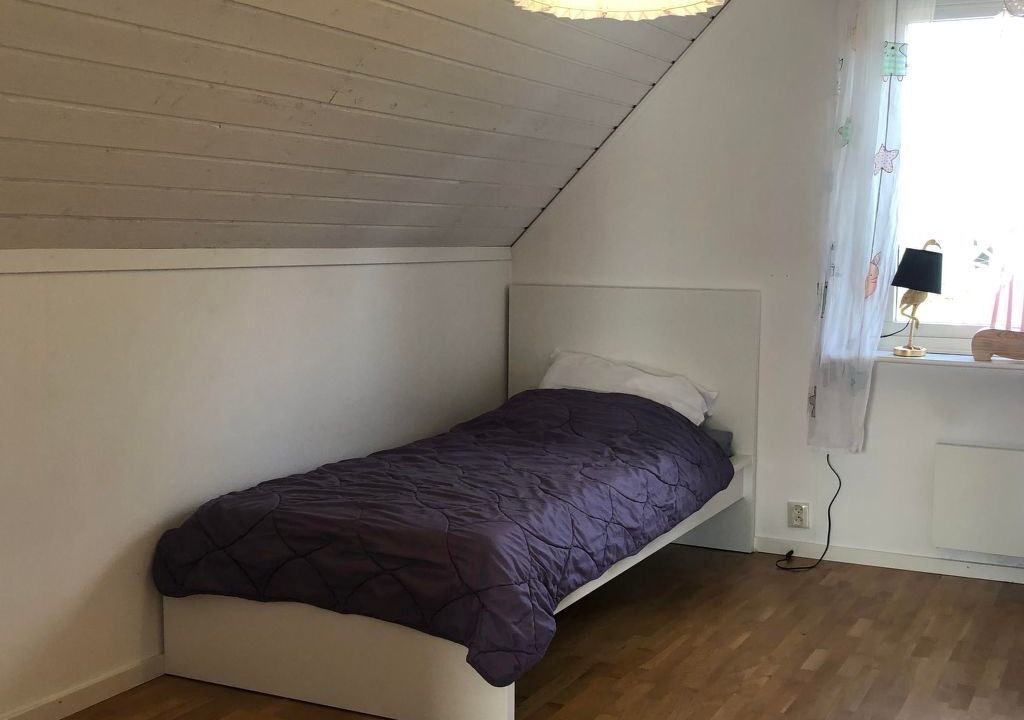 Photo of Others in Hammarstrand