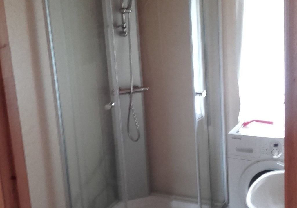 Photo of Bathroom in Hindas