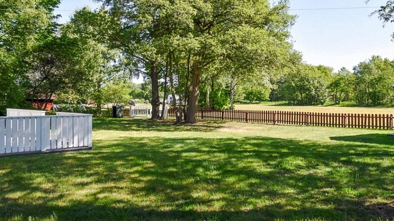 Photo of Outdoor in Hagaby