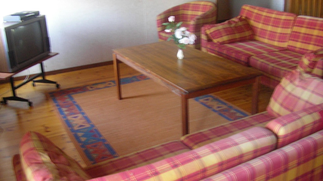 Photo of Livingroom in Hogsater
