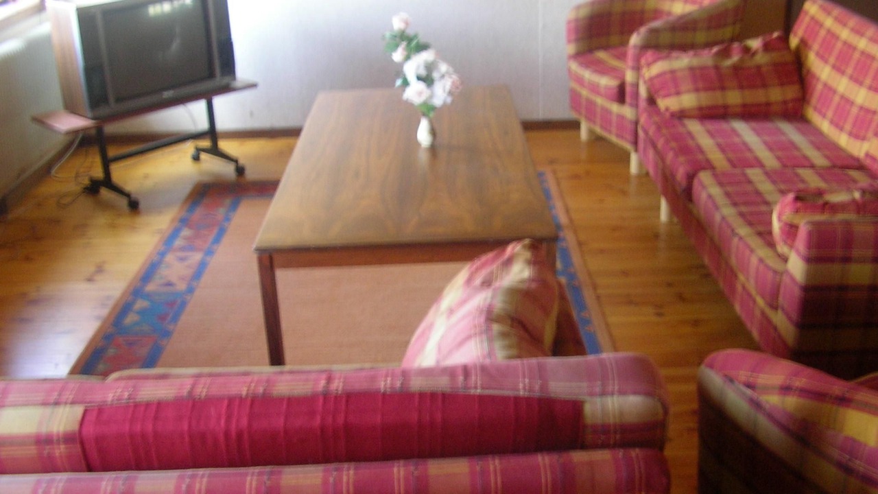 Photo of Livingroom in Hogsater