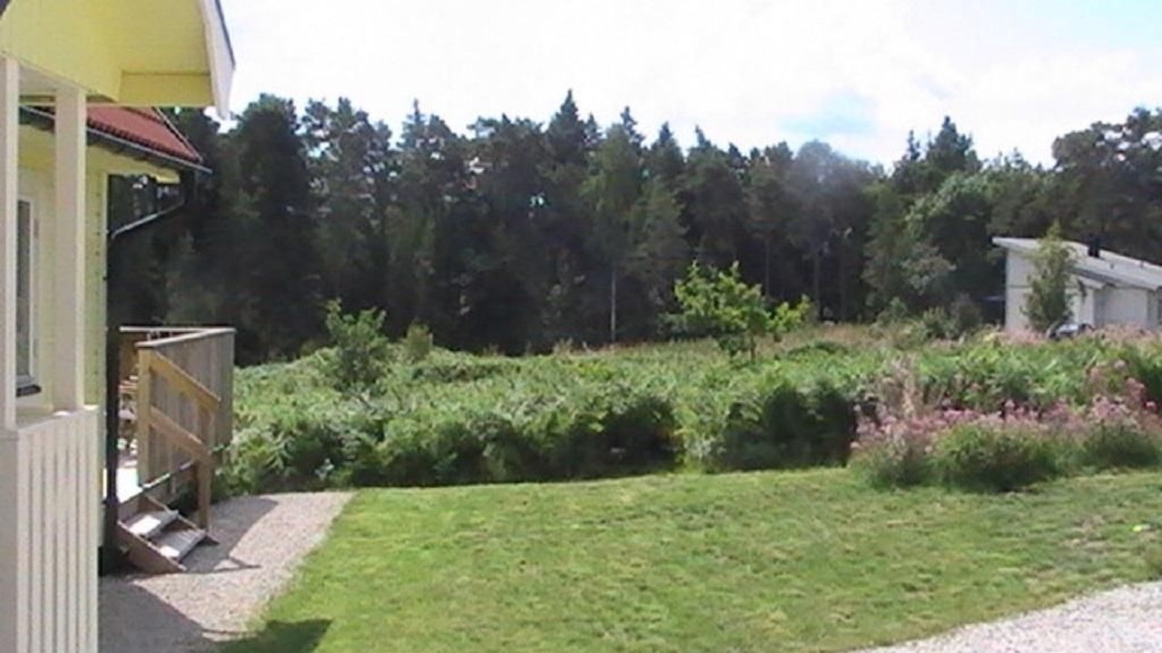 Photo of Outdoor in Ljugarn