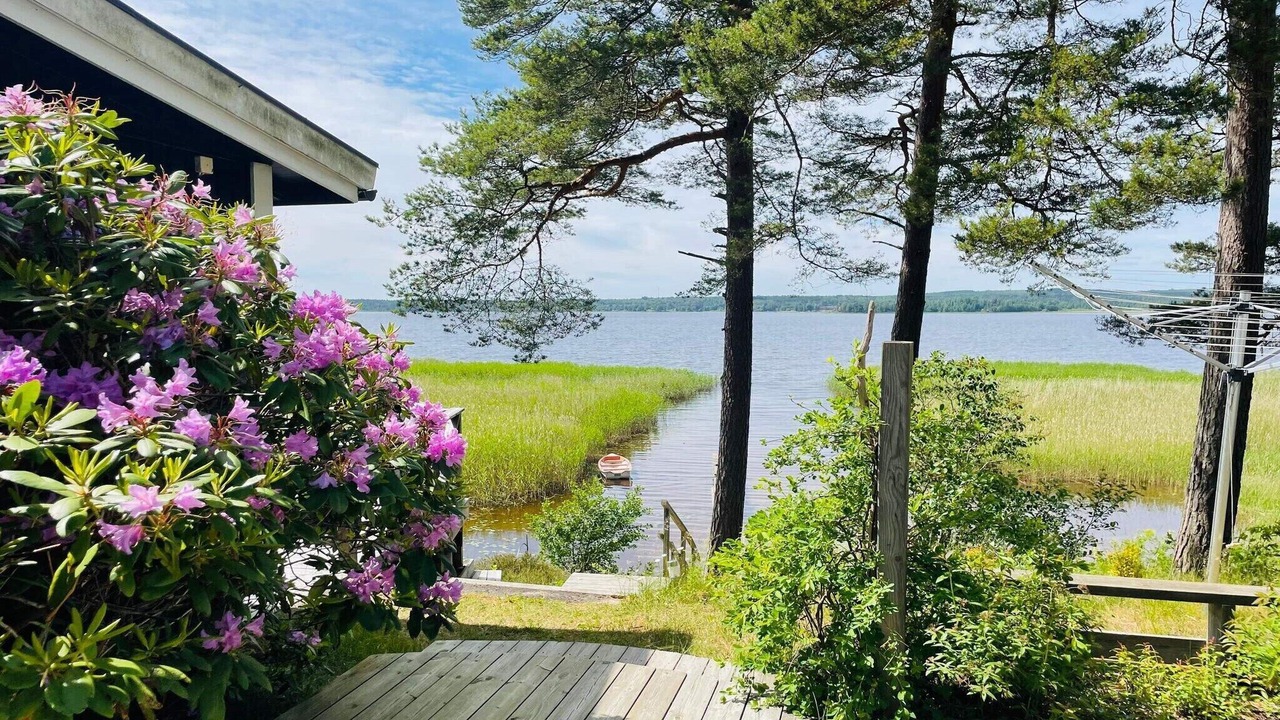 Photo of Outdoor in Varnamo