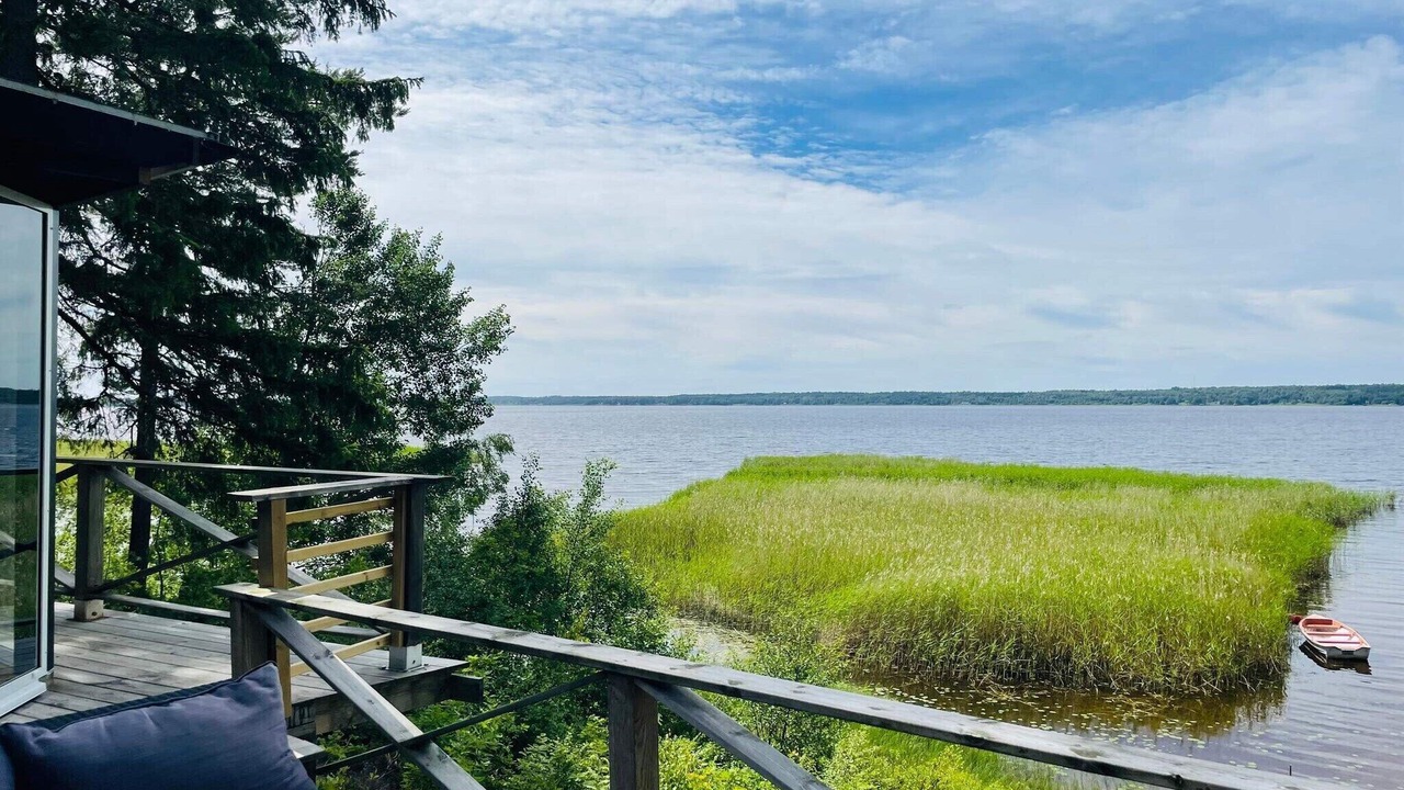 Photo of Outdoor in Varnamo