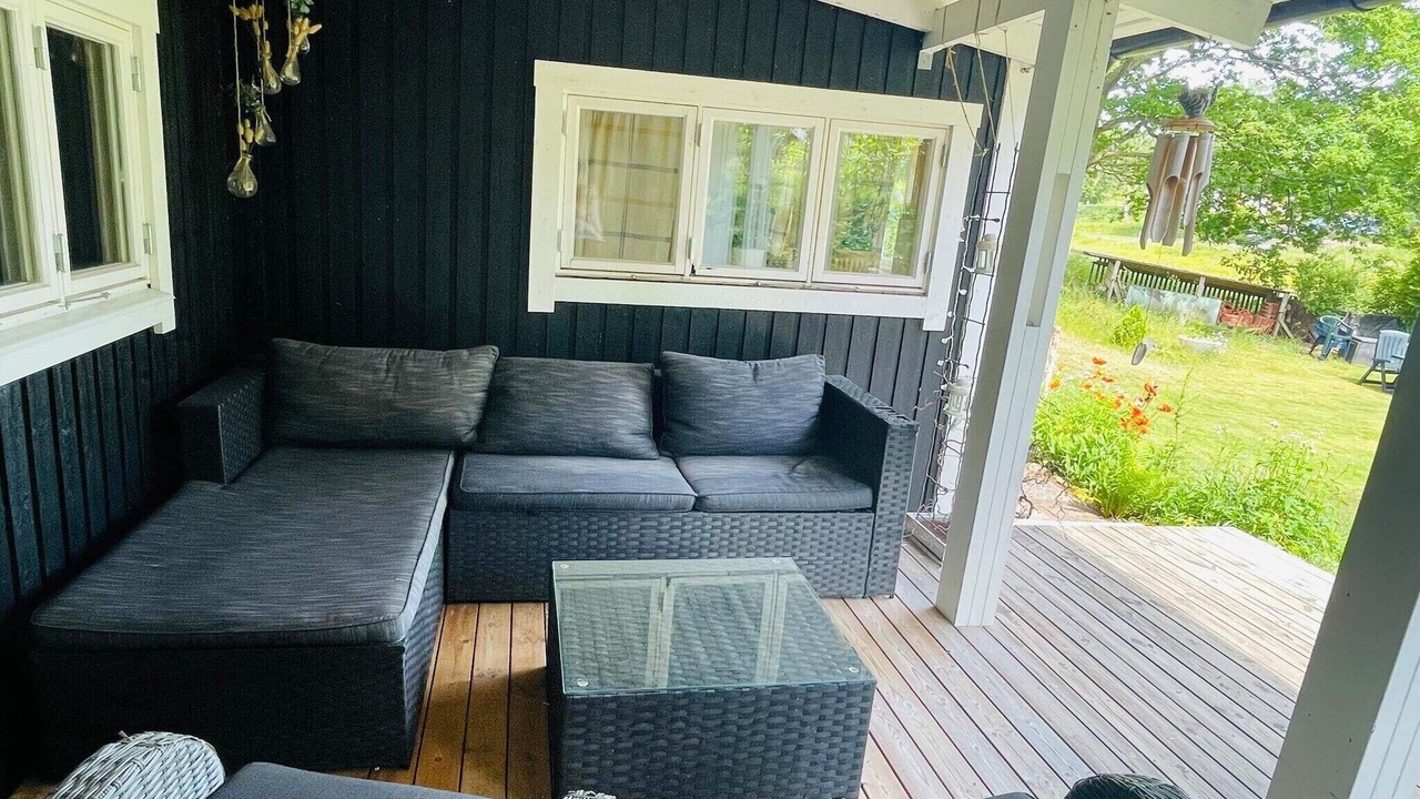 Photo of Outdoor in Varnamo