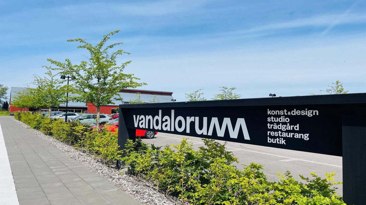 Photo of Outdoor in Varnamo