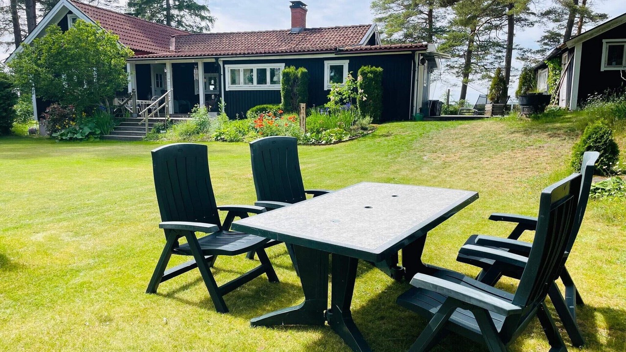 Photo of Outdoor in Varnamo