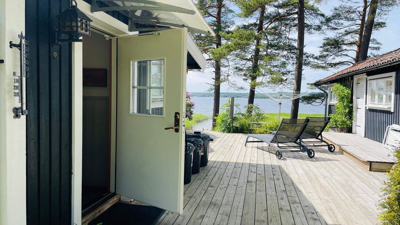 Photo of Outdoor in Varnamo