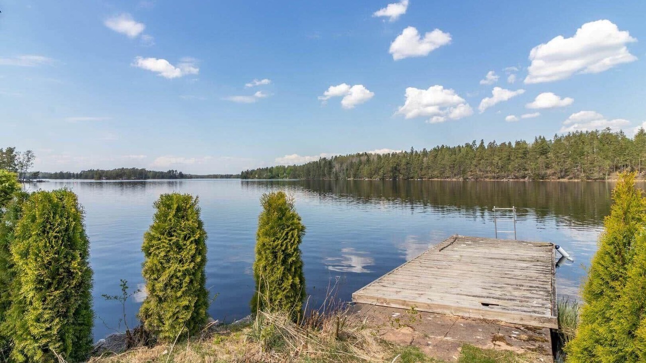 Photo of Others in Motala