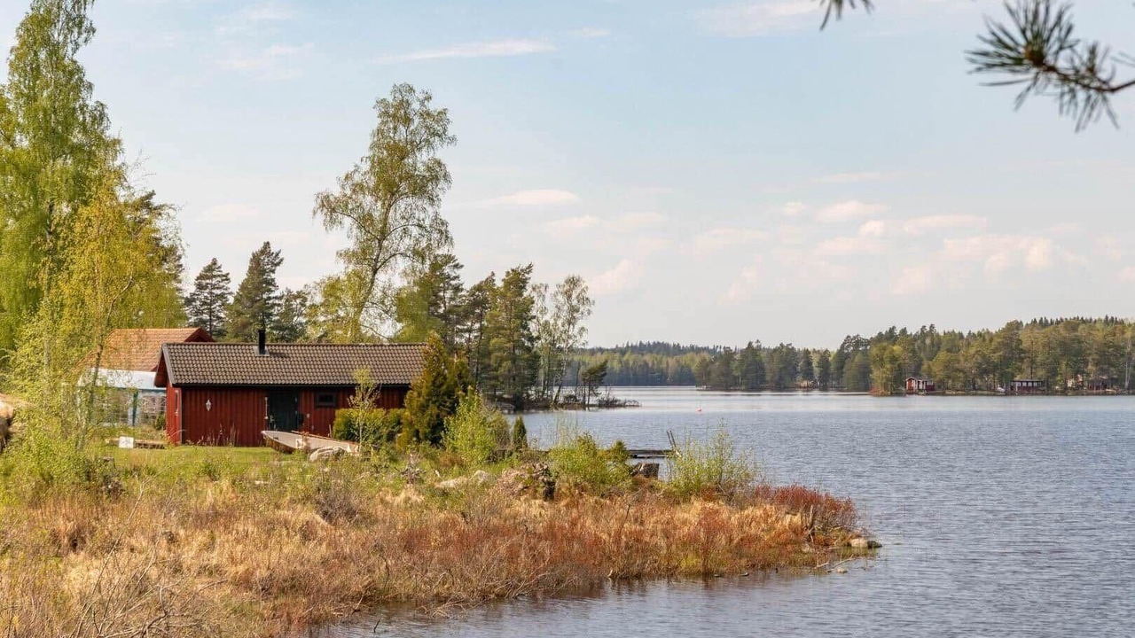 Photo of Others in Motala