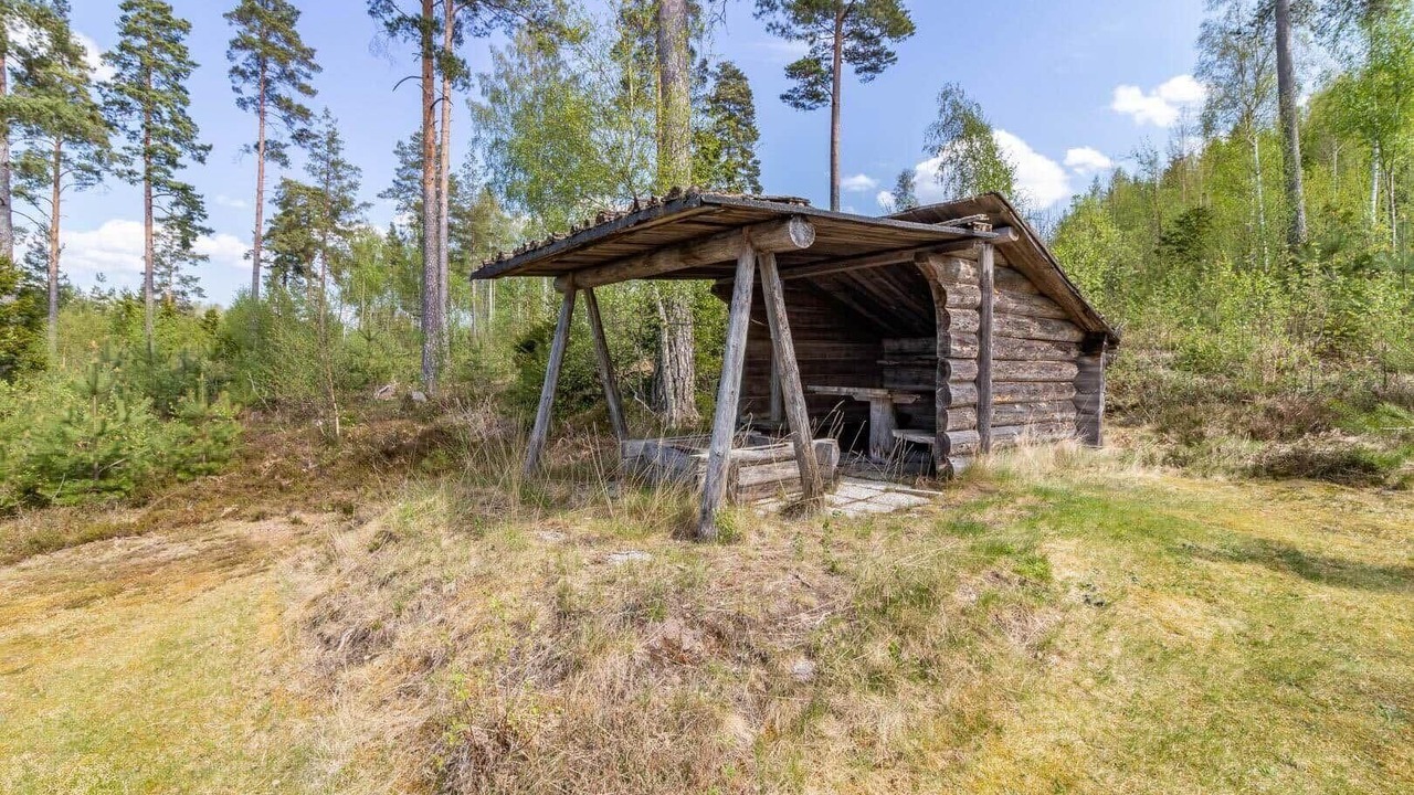 Photo of Outdoor in Motala