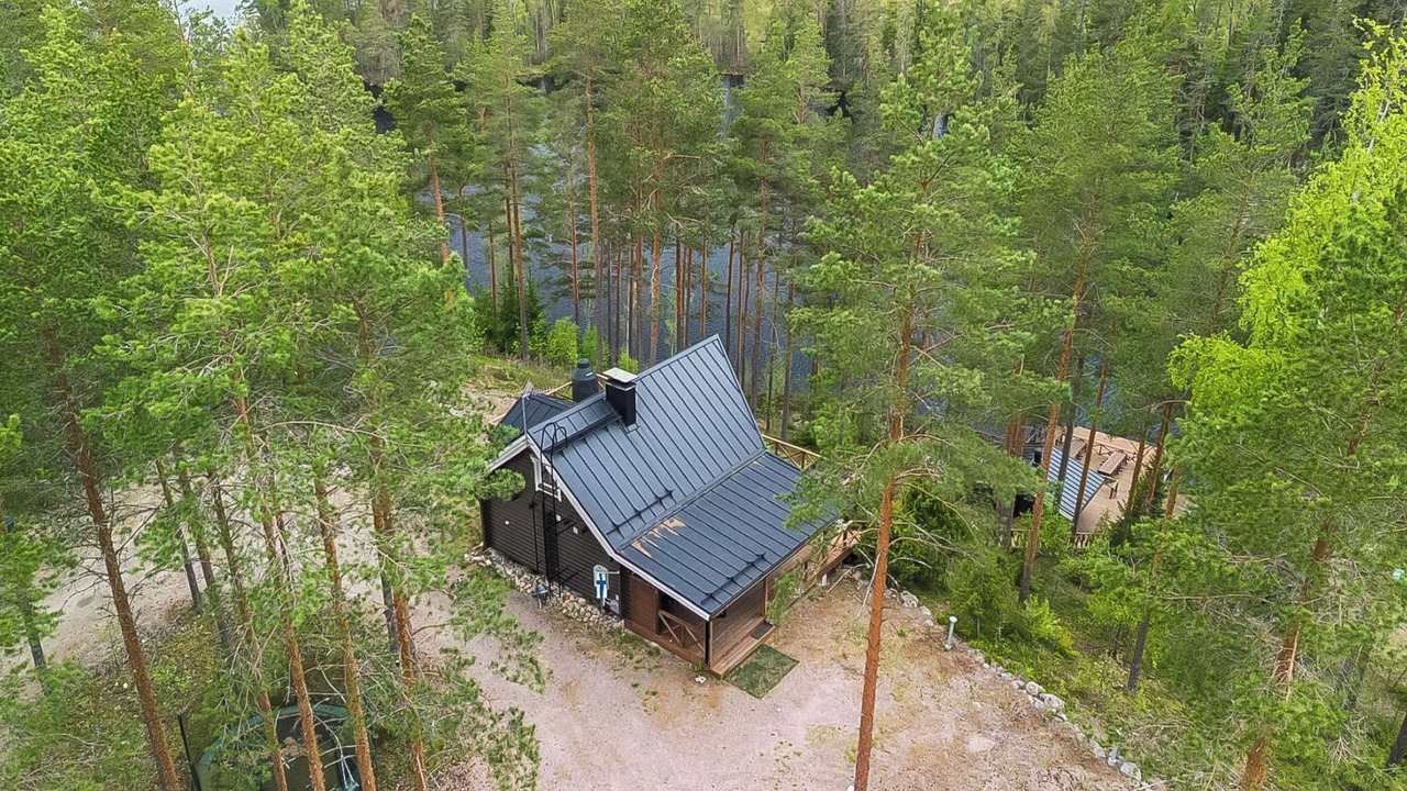 Photo of Others in Nastola